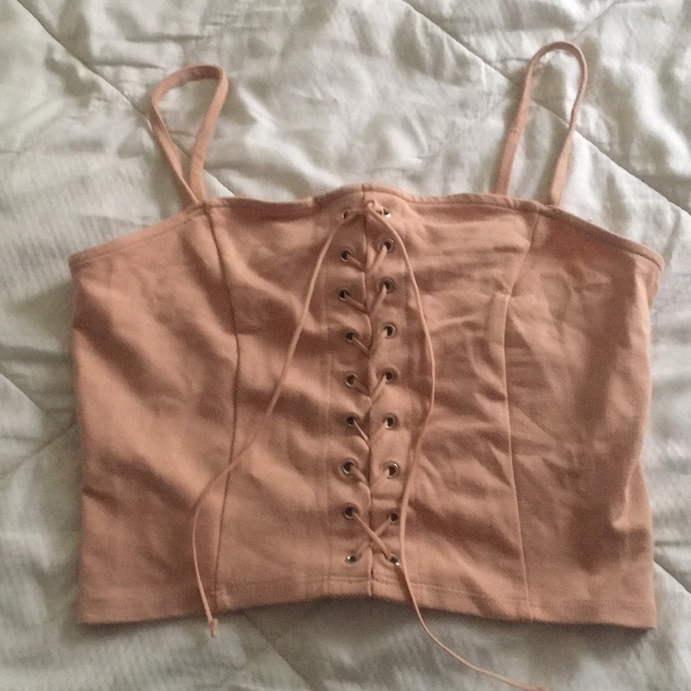 Top